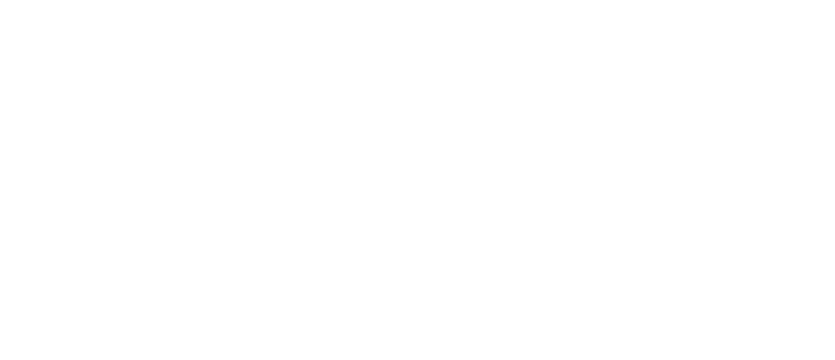 Ir para o conteúdo principal